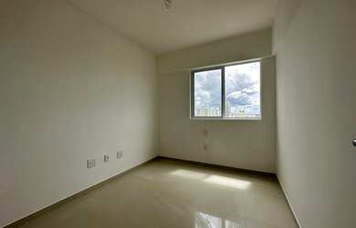 Imagem 11: Residencial Foz do Iguaçu, 03 quartos na Pedreira. Prédio novo!