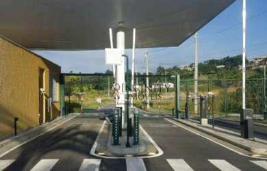 Imagem 10: Terreno à venda, 362 m² por R$ 375.000,00 - Condomínio Verana - São...