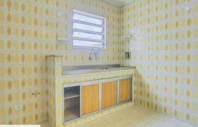 Imagem 14: EDUARDO . CASA EM SÃO PAULO NA ZONA SUL, LOCALIZADA NA VILA MIRA