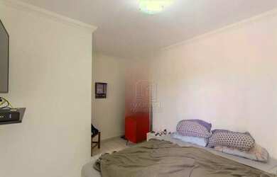 Imagem 5: Apartamento com 2 dormitórios, 70 m² - venda por R$ 325.000,00 ou aluguel...