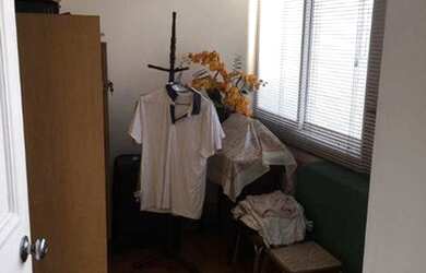 Imagem 10: Apartamento residencial à venda, Bela Vista, São Paulo - AP27481