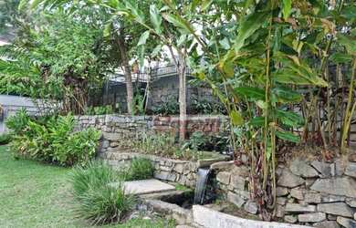 Imagem 15: Terreno à venda, 2060 m² por R$ 800.000,00 - Condomínio Arujazinho...