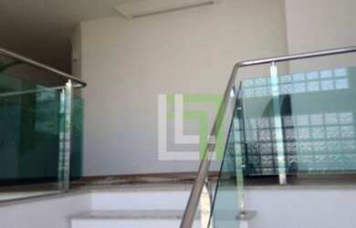 Imagem 11: Casa com 3 dormitórios, 350 m² - venda por R$ 3.000.000,00 ou aluguel...