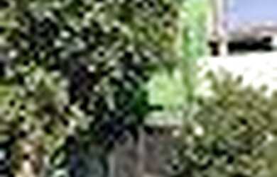 Imagem 11: Sobrado com 2 dormitórios para alugar, 118 m² por R$ 1.190,00/mês -...