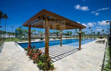 Imagem 5: Lote no Sunville - Condomínio fechado João Pessoa