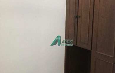 Imagem 2: Apartamento com 2 dormitórios à venda, 73 m² por R$ 450.000,00 - Lourdes...