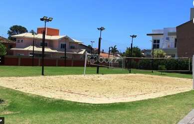 Imagem 10: Casa maravilhosa de alto padrão em condomínio fechado no bairro Rio...