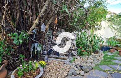 Imagem 6: Casa com 3 dormitórios à venda, 250 m² por R$ 980.000,00 - Piratininga...