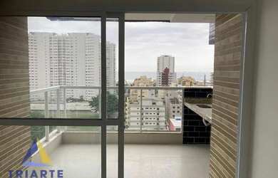 Imagem 7: Apartamento com 2 dormitórios à venda, 67 m² por R$ 700.000 - Jardim...