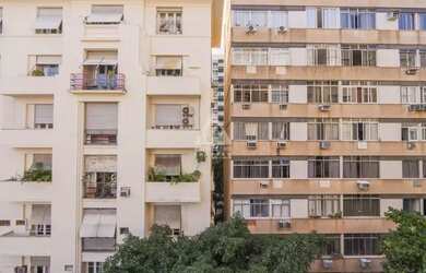 Imagem 7: Apartamento à venda, 3 quartos, Flamengo - RIO DE JANEIRO/RJ