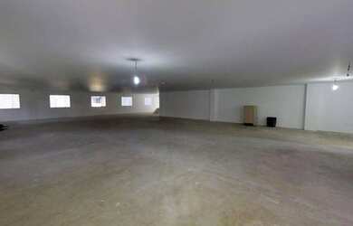 Imagem 9: Galpão à venda, 2200 m² por R$ 13.200.000,00 - Vila Monumento - São...