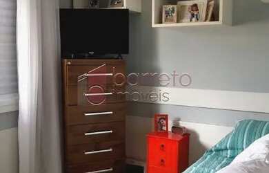 Imagem 9: Casa Condomínio em Jundiaí