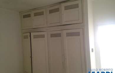 Imagem 16: CASA ASSOBRADADA - LAPA - SP