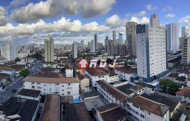 Imagem: O apartamento possui 4 Dormitórios, 4 Banheiros, 3 Vagas na