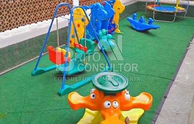 Imagem 11: Apartamento à venda no bairro Alcântara - São Gonçalo/RJ