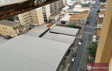 Imagem 12: Apartamento com 1 dormitório para alugar, 50 m² por R$ 1.204,00/mês...