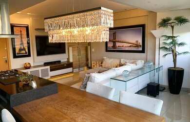 Imagem 8: Apartamento com 2 dormitórios, 69 m² - venda por R$ 990.000,00 ou aluguel...