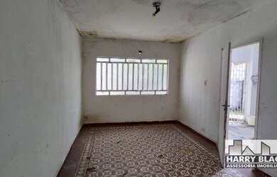 Imagem 5: Casa, 212 m² - venda por R$ 550.000,00 ou aluguel por R$ 3.711,59/mês...