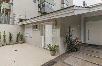 Imagem 12: Casa com 4 dormitórios à venda, 381 m² por R$ 4.000.000,00 - Bela Vista...