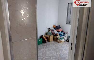 Imagem 11: Apartamento com 3 dormitórios, 65 m² - venda por R$ 195.000,00 ou aluguel...