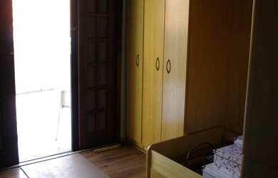 Imagem 14: Sobrado residencial à venda, Santa Teresinha, São Paulo