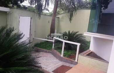 Imagem 1: Casa Residencial para locação Bairro Jardim Karaiba