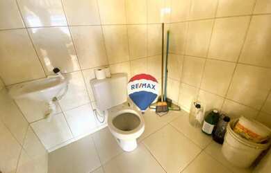 Imagem 3: EXCELENTE APARTAMENTO NO CORAÇÃO DO BAIRRO BORBOLETA POR 1.290,00