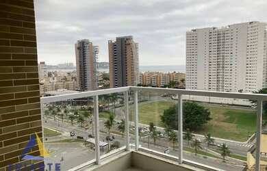 Imagem 9: Apartamento com 2 dormitórios à venda, 67 m² por R$ 700.000 - Jardim...