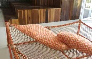 Imagem 8: Damha Residencial !