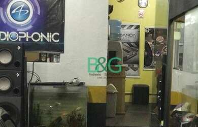 Imagem 9: Casa à venda, 250 m² por R$ 851.063,96 - Jardim Cumbica - Guarulhos/SP