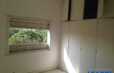 Imagem 11: CASA ASSOBRADADA - LAPA - SP