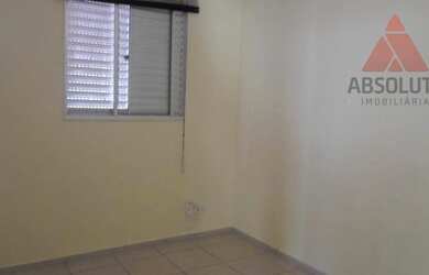 Imagem 5: Apartamento com 2 dormitórios, 50 m² - venda por R$ 165.000,00 ou aluguel...