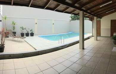 Imagem 5: Casa à venda, 300 m² por R$ 1.277.000,00 - Areias - São José/SC