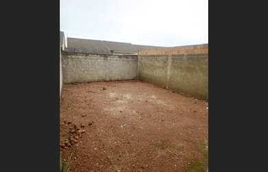 Imagem 6: Vende -se ágio R$30.000