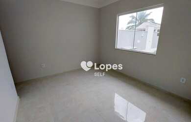 Imagem 6: Casa à venda, 240 m² por R$ 395.000,00 - Jardim Atlântico Leste Itaipuaçu...