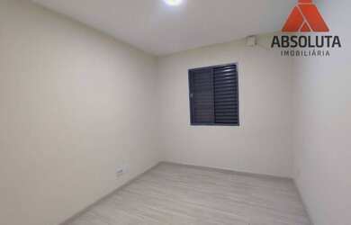 Imagem 10: Apartamento com 2 dormitórios, 48 m² - venda por R$ 125.000,00 ou aluguel por R$ 905,00/mê