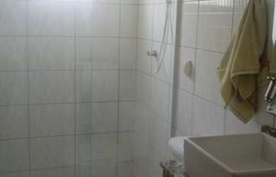 Imagem 12: Casa à venda, 307 m² por R$ 700.000,00 - Jardim Novo Mundo - Jundiaí/SP