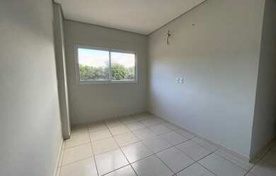 Imagem 6: Alugo apartamento. 50m² de Área, 1 Vaga na garageme2 Dormitórios