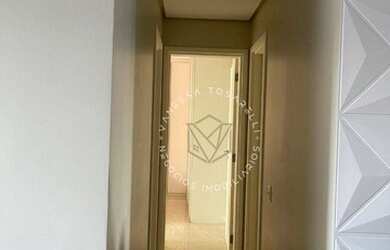 Imagem 12: Apartamento Jardins do Brasil com 2 dormitórios à venda, 67 m² por...