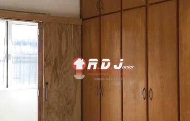 Imagem 5: Casa com 2 dormitórios à venda por R$ 650.000,00 - Boqueirão - Santos/SP