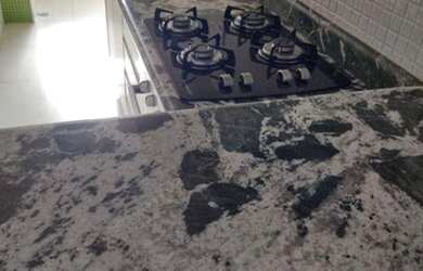 Imagem 2: Apartamento com 2 dormitórios, 62 m² - venda por R$ 269.000,00 ou aluguel...