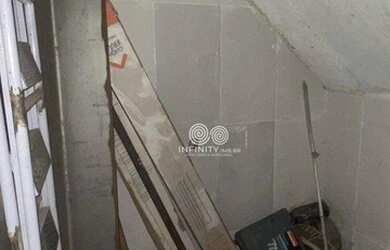 Imagem 4: Ponto, 125 m² - venda por R$ 700.000,00 ou aluguel por R$ 8.350,00/mês - Mooca - São Paulo