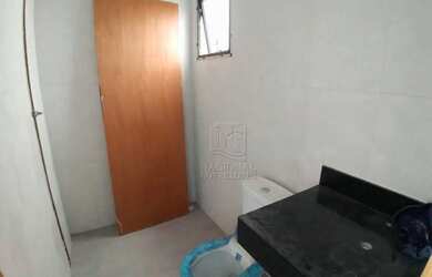 Imagem 2: Apartamento com 2 dormitórios à venda, 50 m² por R$ 430.000,00 - Vila...