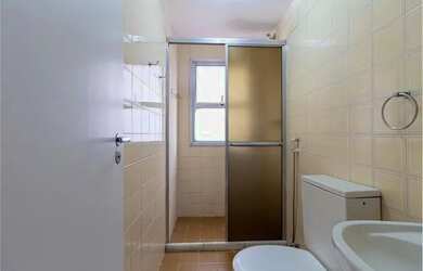 Imagem 10: Apartamento à venda no bairro Jardim Paulista - São Paulo/SP