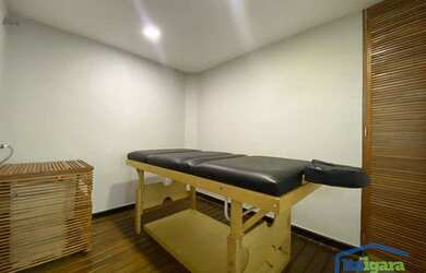 Imagem 14: Apartamento para alugar, 493 m² - Jardim Apipema - Salvador/BA