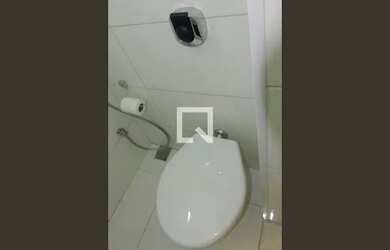 Imagem 14: Apartamento para Aluguel - Copacabana, 1 Quarto, 42 m2