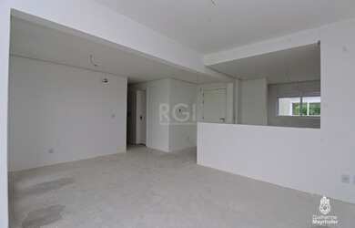 Imagem 7: Apartamento para Venda - 104m², 3 dormitórios, sendo 1 suites, 2 vagas...