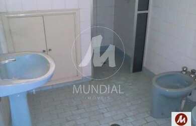 Imagem 8: Apartamento tipo - padrao 3 dormitórios/suite, cozinha planejada, portaria...