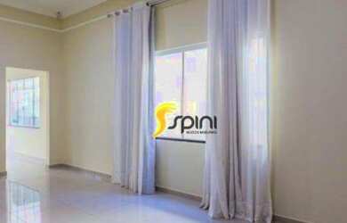 Imagem 10: Casa para locação no bairro Alto Umuarama proximo ao Aeroporto Ten....