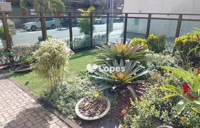 Imagem 16: Cobertura à venda, 192 m² por R$ 970.000,00 - Santa Rosa - Niterói/RJ